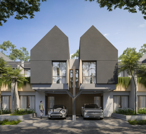 rahasia-properti-rumah-yang-paling-berguna-untuk-masa-depan