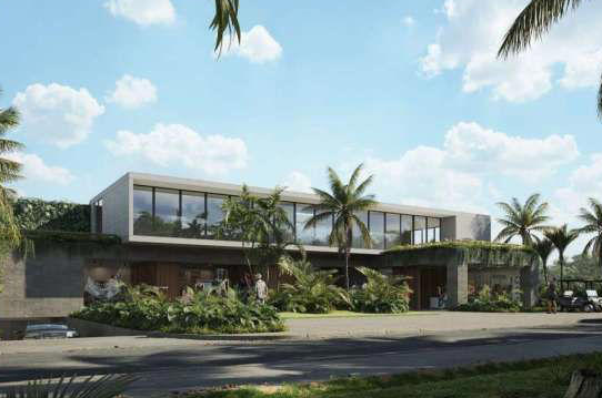 tren-desain-properti-rumah-modern-yang-kian-diminati