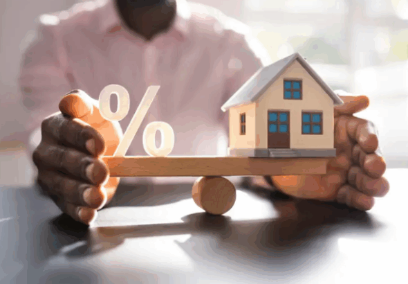 investasi-properti-rumah-masih-jadi-pilihan-terbaik