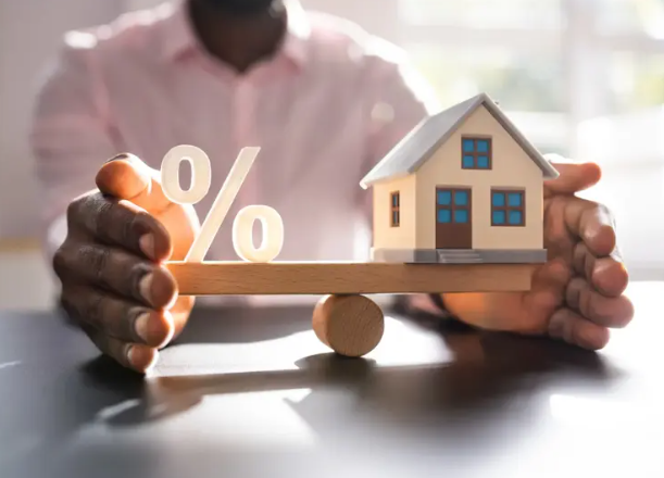 investasi-properti-rumah-masih-jadi-pilihan-terbaik