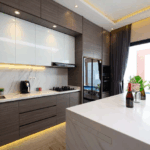 inovasi-properti-rumah-yang-semakin-berguna-di-masa-kini