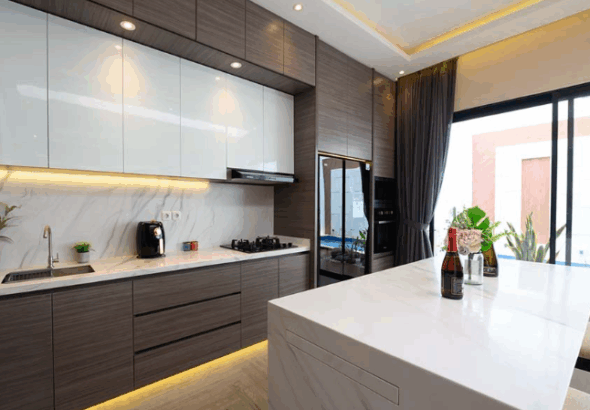 inovasi-properti-rumah-yang-semakin-berguna-di-masa-kini