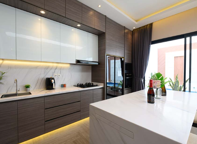 inovasi-properti-rumah-yang-semakin-berguna-di-masa-kini