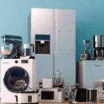 peralatan-rumah-multifungsi-yang-bikin-hidup-lebih-praktis