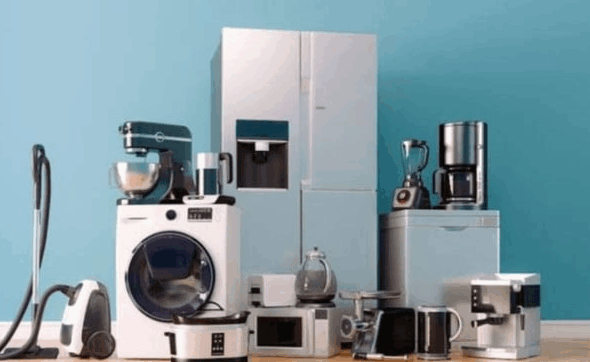 peralatan-rumah-multifungsi-yang-bikin-hidup-lebih-praktis