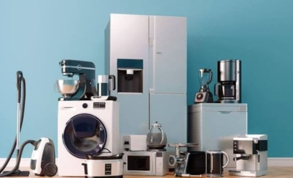 peralatan-rumah-multifungsi-yang-bikin-hidup-lebih-praktis