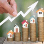 mengapa-investasi-properti-rumah-sangat-penting