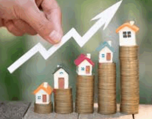 mengapa-investasi-properti-rumah-sangat-penting