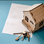 istilah-properti-rumah-yang-wajib-anda-ketahui