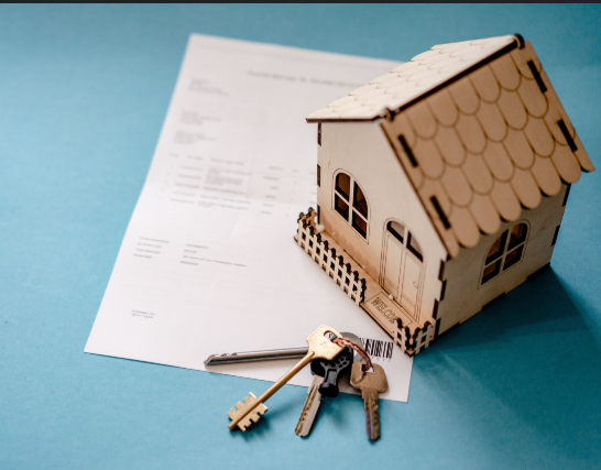 istilah-properti-rumah-yang-wajib-anda-ketahui