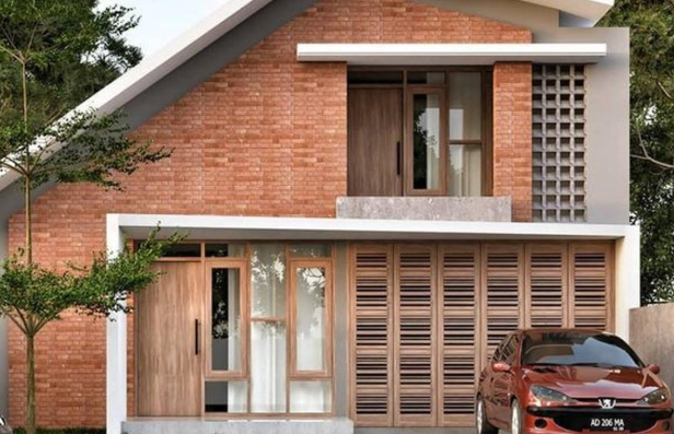 tren-desain-rumah-minimalis-modern-yang-semakin-diminati