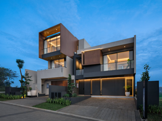 jenis-jenis-properti-masa-depan-untuk-rumah-indah