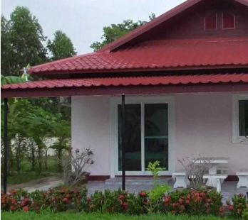 mengenal-feng-shui-dalam-properti-rumah
