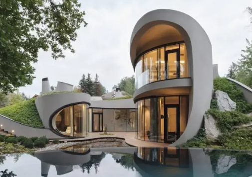 mengapa-hadapan-rumah-penting-untuk-properti-masa-depan