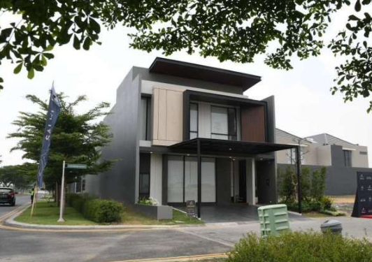 tren-rumah-minimalis-modern-yang-kian-dicari-pasar