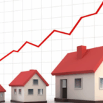 strategi-memilih-investasi-properti-dengan-potensi-nilai-tinggi