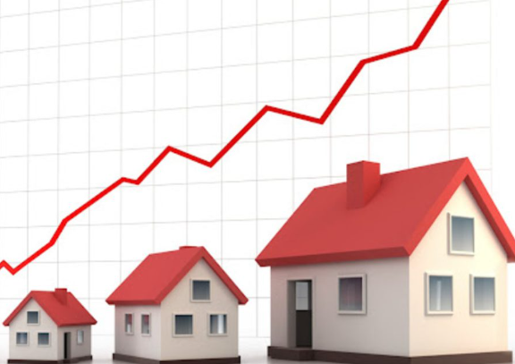 strategi-memilih-investasi-properti-dengan-potensi-nilai-tinggi