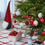 dekorasi-natal-yang-sering-dipasang-di-rumah-rumah