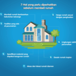 info-properti-tips-memilih-rumah-sesuai-budget