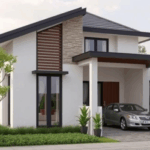 tren-hunian-minimalis-yang-semakin-diminati-pasar