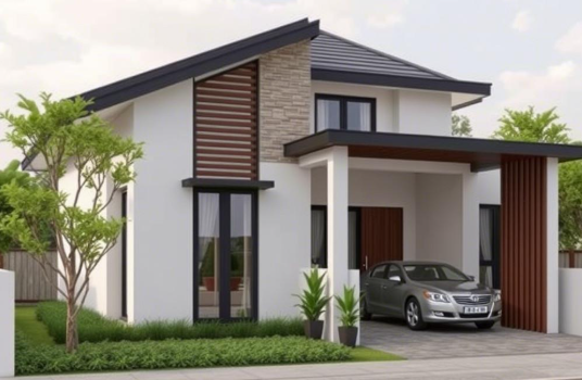 tren-hunian-minimalis-yang-semakin-diminati-pasar