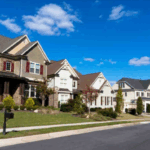 tips-memilih-lokasi-rumah-yang-paling-menguntungkan