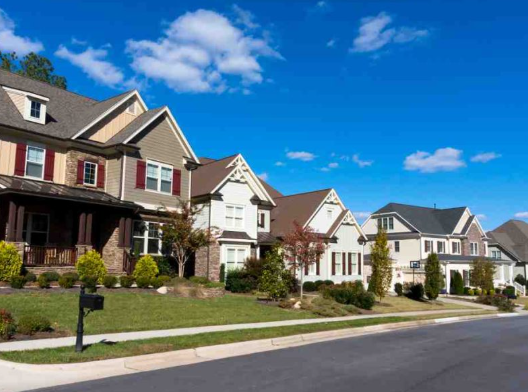 tips-memilih-lokasi-rumah-yang-paling-menguntungkan