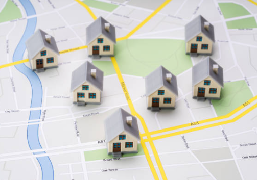 Fasilitas Lingkungan yang Wajib Ada di Hunian Modern