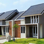 tren-investasi-rumah-lokasi-perumahan-populer-2025