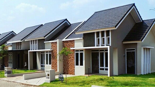 tren-investasi-rumah-lokasi-perumahan-populer-2025