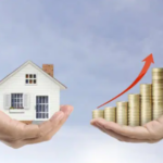 peluang-investasi-properti-di-lokasi-berkembang-terbaru