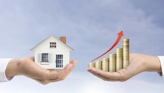 peluang-investasi-properti-di-lokasi-berkembang-terbaru