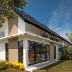 cara-menilai-kelayakan-kpr-sebelum-membeli-rumah