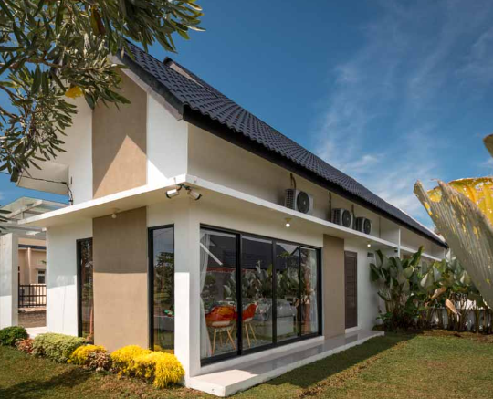 cara-menilai-kelayakan-kpr-sebelum-membeli-rumah