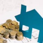 faktor-penting-yang-mempengaruhi-kenaikan-nilai-properti