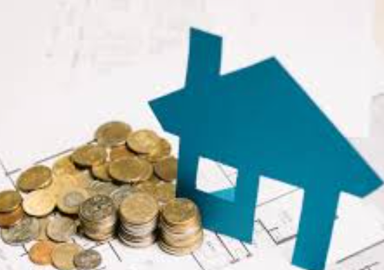 faktor-penting-yang-mempengaruhi-kenaikan-nilai-properti