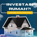strategi-memilih-rumah-investasi-di-lokasi-berkembang