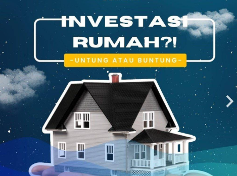 strategi-memilih-rumah-investasi-di-lokasi-berkembang