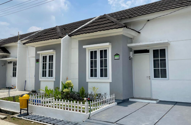 mengapa-properti-rumah-saat-ini-sangat-mahal
