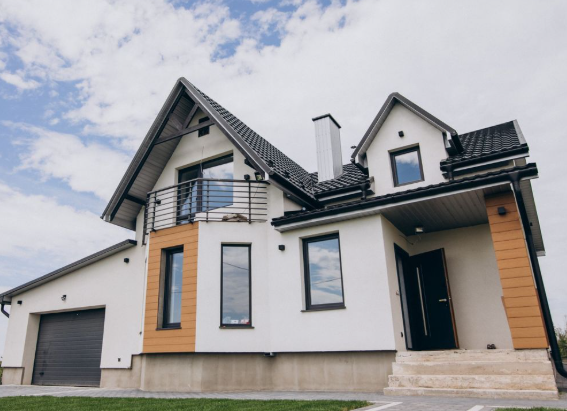 kenapa-properti-rumah-sangat-penting-untuk-masa-depan