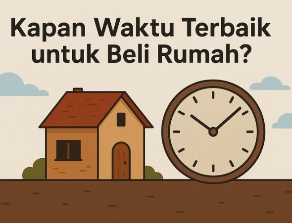 kapan-kita-harus-beli-rumah-saat-sudah-dewasa