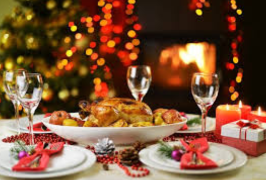 natal-sudah-dekat-fasilitas-apa-yang-diperlukan