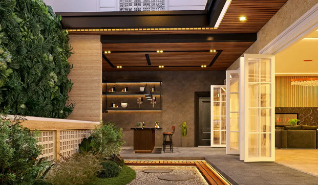 tips-memilih-desain-rumah-yang-nyaman-dan-fungsional