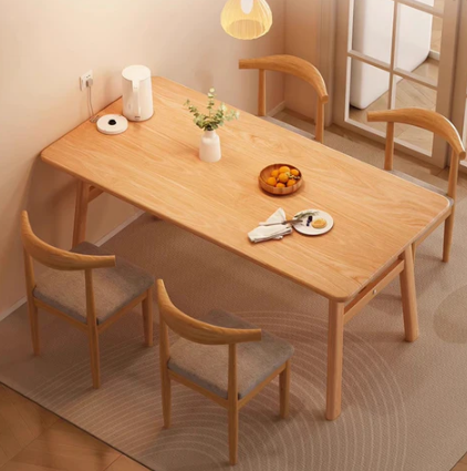 tips-memilih-meja-makan-sesuai-ukuran-ruangan