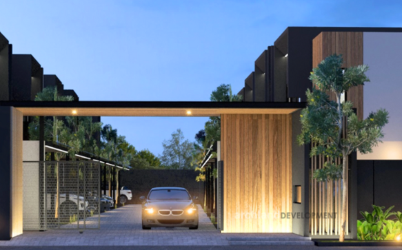 fasilitas-rumah-modern-yang-wajib-ada-di-hunian-masa-kini