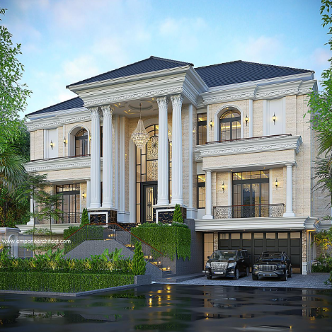 desain-properti-rumah-modern-untuk-kenyamanan-keluarga