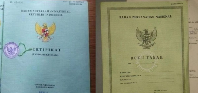 cara-membeli-tanah-agar-tidak-gampang-ditipu