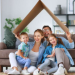 Membeli Rumah Pertama dengan Panduan Lengkap bagi Pemula