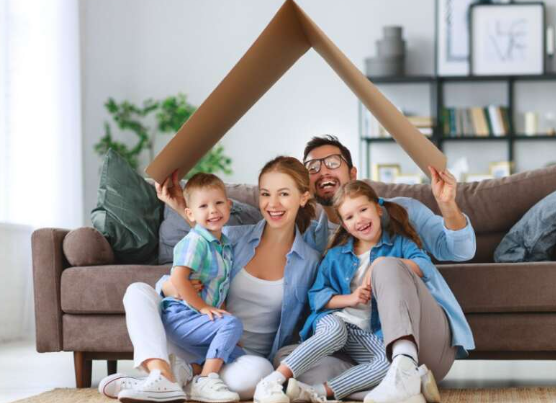 tips-memilih-rumah-keluarga-terbaik-di-jakarta