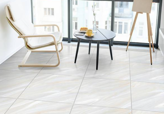 tips-memilih-keramik-rumah-yang-tepat-untuk-setiap-ruangan